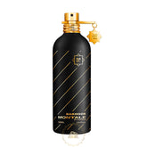 Montale Bakhoor Eau De Parfum Spray 1